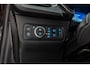 Ford Kuga 2.5 PHEV Titanium Stoelverwarming | Elektr. Stoelen | Camera