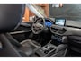 Ford Kuga 2.5 PHEV Titanium Stoelverwarming | Elektr. Stoelen | Camera