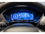 Ford Kuga 2.5 PHEV Titanium Stoelverwarming | Elektr. Stoelen | Camera