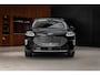 Ford Kuga 2.5 PHEV Titanium Stoelverwarming | Elektr. Stoelen | Camera