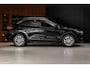 Ford Kuga 2.5 PHEV Titanium Stoelverwarming | Elektr. Stoelen | Camera