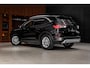 Ford Kuga 2.5 PHEV Titanium Stoelverwarming | Elektr. Stoelen | Camera