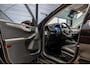 Ford Kuga 2.5 PHEV Titanium Stoelverwarming | Elektr. Stoelen | Camera
