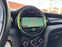 MINI Cooper 2.0 S Chili