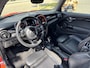 MINI Cooper 2.0 S Chili