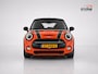 MINI Cooper 2.0 S Chili
