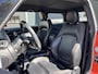 MINI Cooper 2.0 S Chili