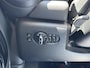 MINI Cooper 2.0 S Chili