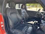 MINI Cooper 2.0 S Chili