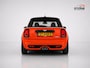 MINI Cooper 2.0 S Chili