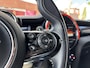 MINI Cooper 2.0 S Chili