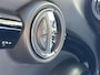 MINI Cooper 2.0 S Chili