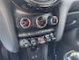 MINI Cooper 2.0 S Chili