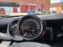 MINI Cooper 2.0 S Chili