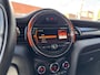 MINI Cooper 2.0 S Chili