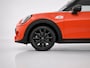 MINI Cooper 2.0 S Chili