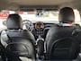 MINI Cooper 2.0 S Chili