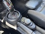 MINI Cooper 2.0 S Chili
