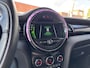 MINI Cooper 2.0 S Chili