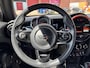 MINI Cooper 2.0 S Chili