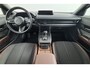 Mazda MX-30 e-SkyActiv 145 Comfort 36 kWh Onderweg-naar-dealer