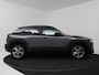 Mazda MX-30 e-SkyActiv 145 Comfort 36 kWh | Camera | PDC voor & achter | Navigatie | Adaptieve Cruise Control |