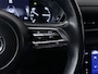 Mazda MX-30 e-SkyActiv 145 Comfort 36 kWh | Camera | PDC voor & achter | Navigatie | Adaptieve Cruise Control |