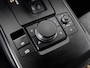 Mazda MX-30 e-SkyActiv 145 Comfort 36 kWh | Camera | PDC voor & achter | Navigatie | Adaptieve Cruise Control |