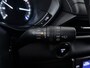 Mazda MX-30 e-SkyActiv 145 Comfort 36 kWh | Camera | PDC voor & achter | Navigatie | Adaptieve Cruise Control |