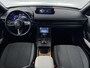 Mazda MX-30 e-SkyActiv 145 Comfort 36 kWh | Camera | PDC voor & achter | Navigatie | Adaptieve Cruise Control |