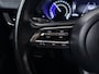 Mazda MX-30 e-SkyActiv 145 Comfort 36 kWh | Camera | PDC voor & achter | Navigatie | Adaptieve Cruise Control |