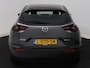 Mazda MX-30 e-SkyActiv 145 Comfort 36 kWh | Camera | PDC voor & achter | Navigatie | Adaptieve Cruise Control |