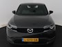 Mazda MX-30 e-SkyActiv 145 Comfort 36 kWh | Camera | PDC voor & achter | Navigatie | Adaptieve Cruise Control |