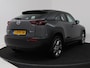 Mazda MX-30 e-SkyActiv 145 Comfort 36 kWh | Camera | PDC voor & achter | Navigatie | Adaptieve Cruise Control |