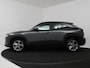 Mazda MX-30 e-SkyActiv 145 Comfort 36 kWh | Camera | PDC voor & achter | Navigatie | Adaptieve Cruise Control |