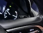 Mazda MX-30 e-SkyActiv 145 Comfort 36 kWh | Camera | PDC voor & achter | Navigatie | Adaptieve Cruise Control |