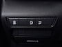 Mazda MX-30 e-SkyActiv 145 Comfort 36 kWh | Camera | PDC voor & achter | Navigatie | Adaptieve Cruise Control |