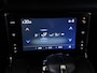 Mazda MX-30 e-SkyActiv 145 Comfort 36 kWh | Camera | PDC voor & achter | Navigatie | Adaptieve Cruise Control |