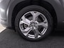 Mazda MX-30 e-SkyActiv 145 Comfort 36 kWh | Camera | PDC voor & achter | Navigatie | Adaptieve Cruise Control |