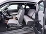 Mazda MX-30 e-SkyActiv 145 Comfort 36 kWh | Camera | PDC voor & achter | Navigatie | Adaptieve Cruise Control |