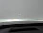 Mazda MX-30 e-SkyActiv 145 Comfort 36 kWh | Camera | PDC voor & achter | Navigatie | Adaptieve Cruise Control |