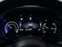 Mazda MX-30 e-SkyActiv 145 Comfort 36 kWh | Camera | PDC voor & achter | Navigatie | Adaptieve Cruise Control |