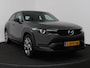 Mazda MX-30 e-SkyActiv 145 Comfort 36 kWh | Camera | PDC voor & achter | Navigatie | Adaptieve Cruise Control |