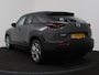 Mazda MX-30 e-SkyActiv 145 Comfort 36 kWh | Camera | PDC voor & achter | Navigatie | Adaptieve Cruise Control |