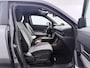 Mazda MX-30 e-SkyActiv 145 Comfort 36 kWh | Camera | PDC voor & achter | Navigatie | Adaptieve Cruise Control |