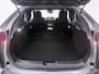 Mazda MX-30 e-SkyActiv 145 Comfort 36 kWh | Camera | PDC voor & achter | Navigatie | Adaptieve Cruise Control |