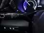 Mazda MX-30 e-SkyActiv 145 Comfort 36 kWh | Camera | PDC voor & achter | Navigatie | Adaptieve Cruise Control |