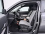 Mazda MX-30 e-SkyActiv 145 Comfort 36 kWh | Camera | PDC voor & achter | Navigatie | Adaptieve Cruise Control |