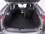 Mazda MX-30 e-SkyActiv 145 Comfort 36 kWh | Camera | PDC voor & achter | Navigatie | Adaptieve Cruise Control |