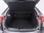 Mazda MX-30 e-SkyActiv 145 Comfort 36 kWh | Camera | PDC voor & achter | Navigatie | Adaptieve Cruise Control |